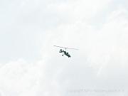 Abacus Airshow Augsburg 2008 376